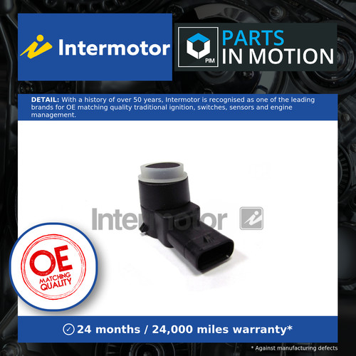 Parking sensor pdc fits - sensor,
