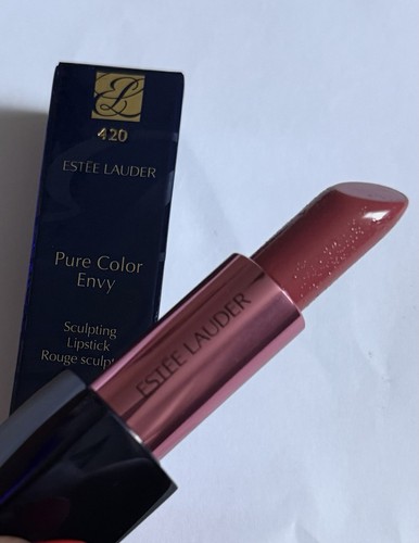 Estee lauder pure color envy - estee,
