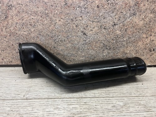 Volkswagen golf mk1 dash - volkswagen, vent