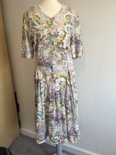 True Vintage Principles 90s