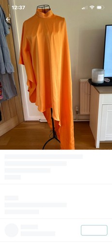 Beautiful arrange asos - beautiful, by