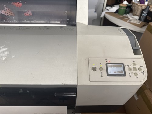 Epson ultrachrome - ultrachrome, k3