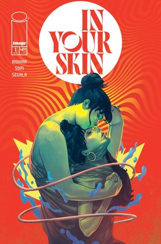 Your skin cover a - your,