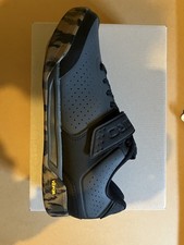 Giro Chamber II MTB Cycling