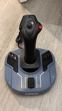 Thrustmaster TCA Sidestick