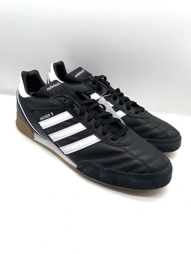 Adidas kaiser men 11 - kaiser, 46