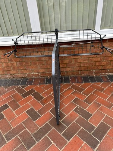 Travall dog guard - guard, for