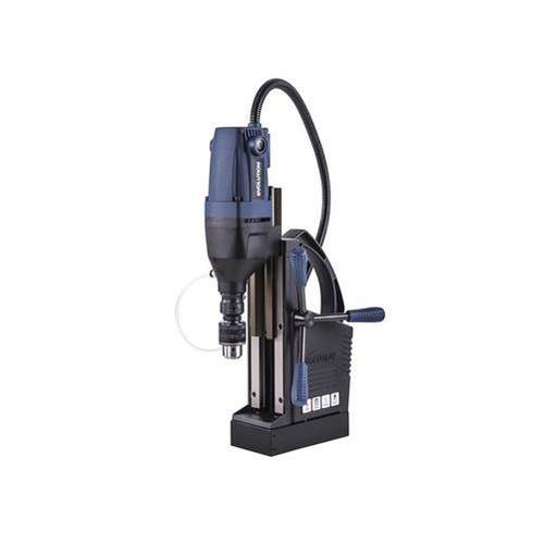 Evolution evomag28 magnetic - ,