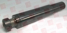 SUHNER BEWI 12/4 / BEWI124