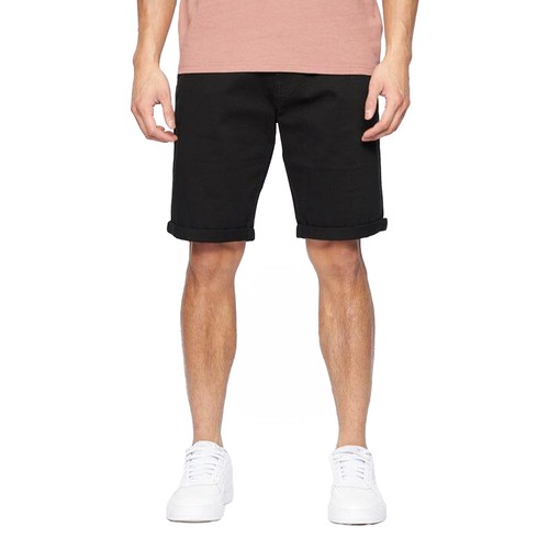 Crosshatch sinwood mens chino - crosshatch,