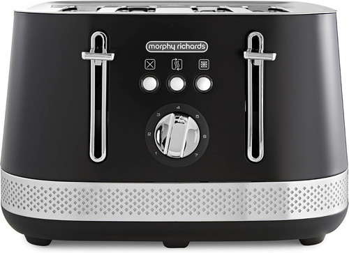 Morphy richards illumination - richards, 4