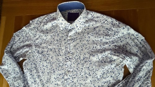 Hawes curtis men s - hawes, &