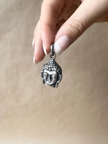 Beautiful handmade sterling - handmade,