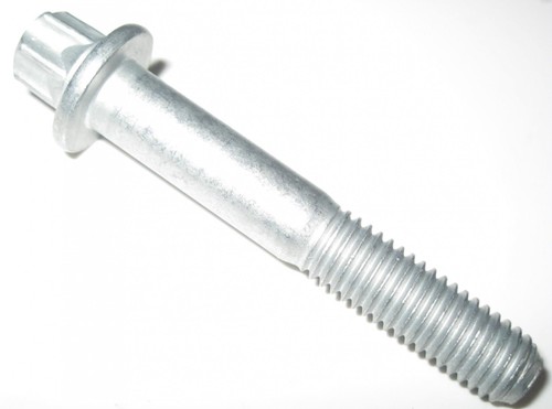 Bmw e10 torx - e10, torx-head