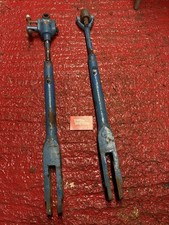 Ford 4000 4100 4600 4610