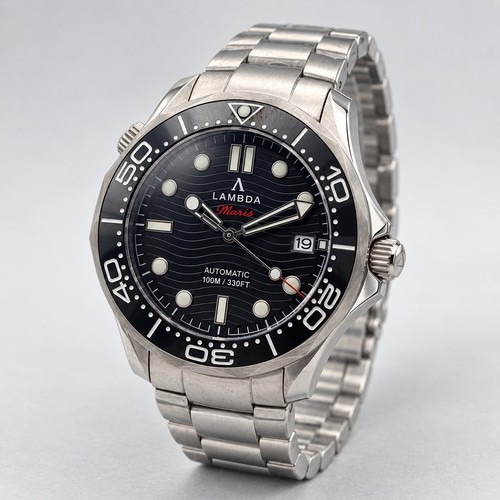Mens premium quality black - premium,