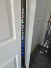 Team Diawa TDX 7ft 6inch