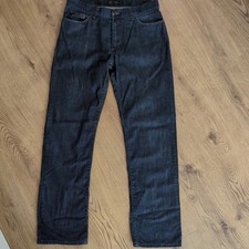 Henri Lloyd jeans men’s size