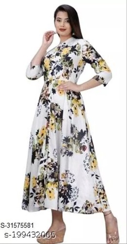 Indian new fancy stylish - new,