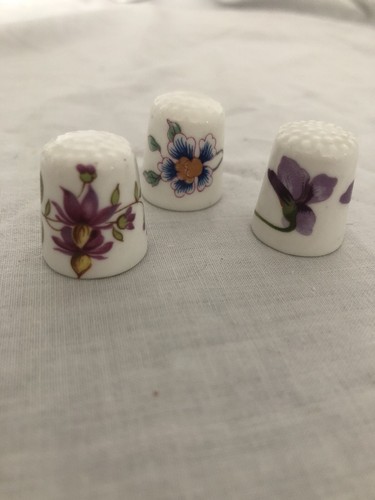 Hammersley fine bone china - fine,