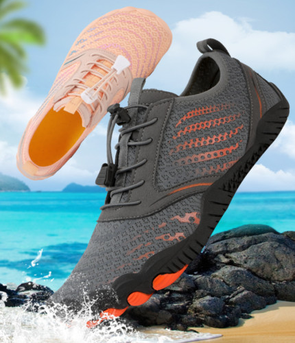 Mens womens aqua - womens, shoes