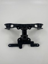 Genuine Suzuki TL 1000 R 98-04   Front Fairing Headlight Bracket #D37