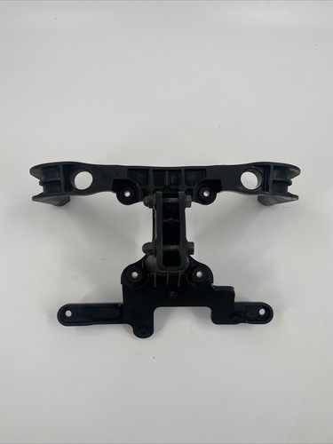 Genuine suzuki 1000 - genuine,