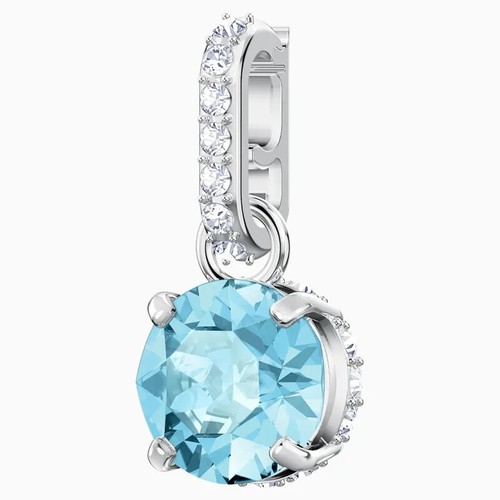 Genuine swarovski remix - genuine,