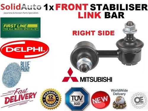For mitsubishi carisma - for,