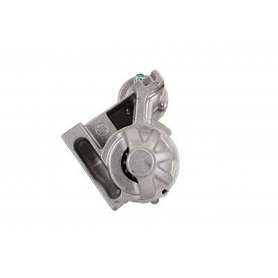 For volvo penta marine - for,