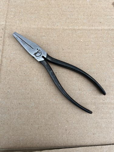Vintage wilkinson tools - vintage,