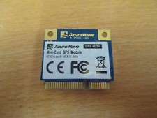 TOSHIBA ULTRABOOK U920T