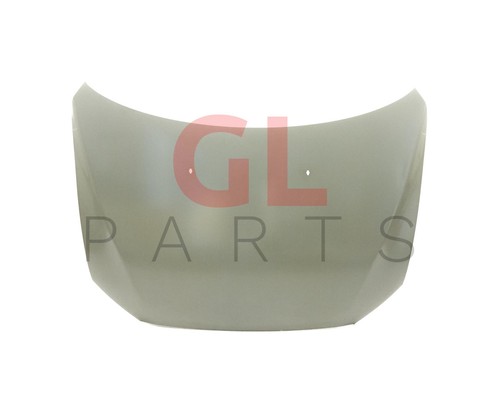 For mitsubishi lancer 2007 - for,