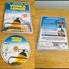 DVD Blu-Ray box sets new used