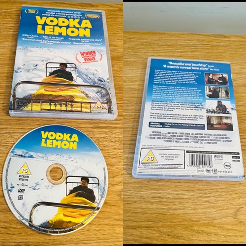 Dvd blu ray - dvd, used