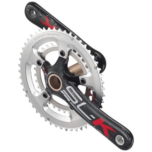 New fsa light 386evo - sl-k,