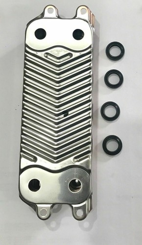 Vaillant ecotec plus - 824, 831