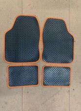 FOR: TOYOTA AYGO YARIS IQ -