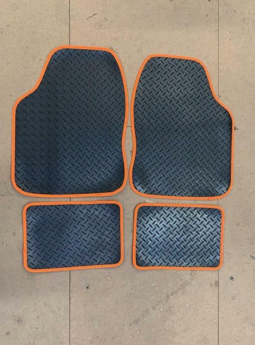 For mini clubman - clubman,