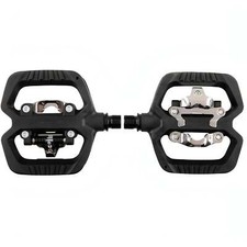 Look geo trekking pedals - look, &