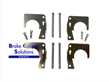 for TRIUMPH 1300 & 1500 FWD