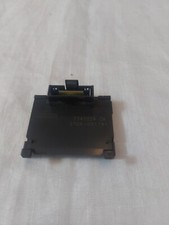 Inches samsung ue65ju6400k - ,