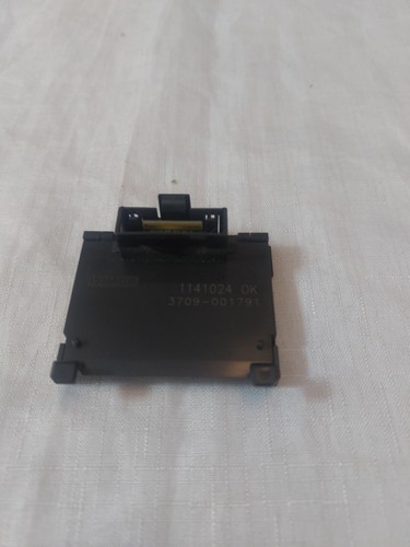 Inches samsung ue65ju6400k - 65,