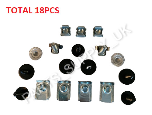 New for peugeot 307 - new,