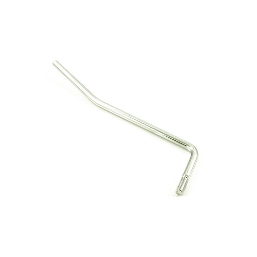 Tremolo arm for floyd - tremolo,