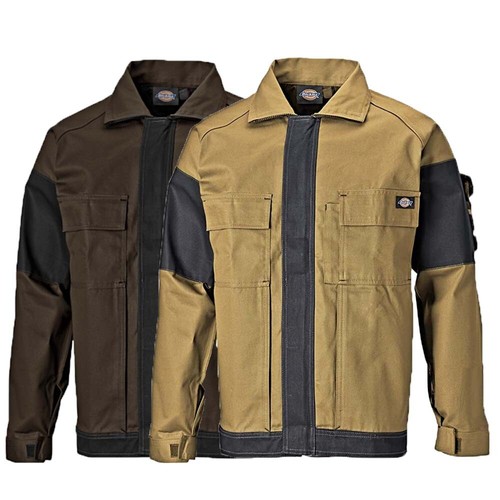 Dickies mens grafter - dickies,