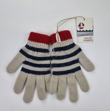 Seasalt Nippers Kids Mini