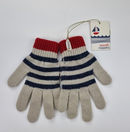 Seasalt nippers kids - nippers, mini