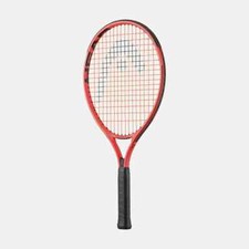 HEAD Radical 21 Inch Aluminium