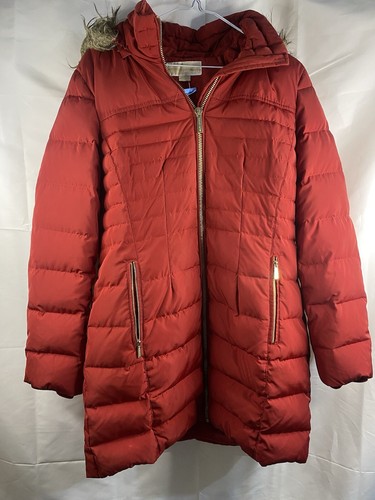 Michael kors coat women - kors,